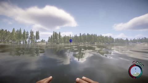 Sons Of The Forest Part 15