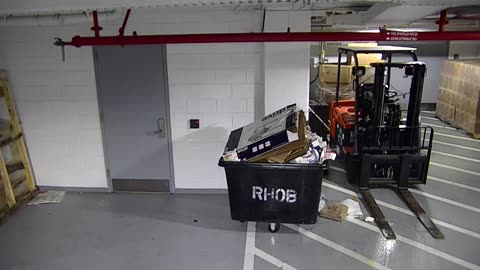 6168RHOBG3G340ARampAccessUnsecureSide_2021-01-06_18h20min01s477ms.mp4