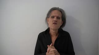 JAY PRESLEY PUT THE BLAME ON ME