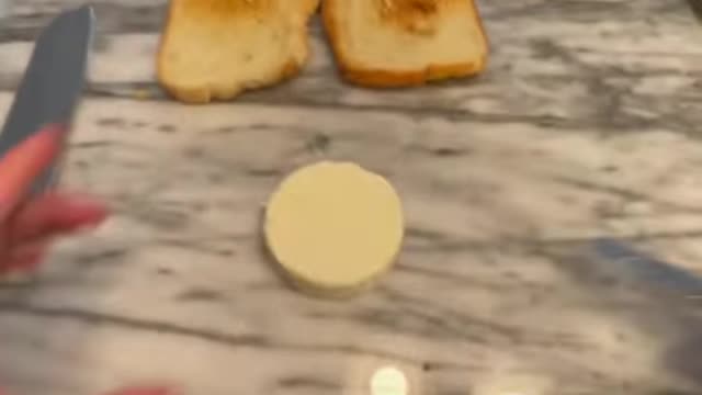 Best Cheap Breakfast For Everyone