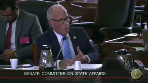 ⚫EXPOSE THEM🛑Pharma has TOTAL IMMUNITY☠