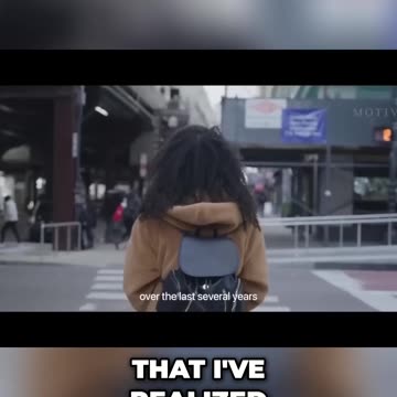 Choose Your Own Path: Confronting Yourself for a Life of Fulfillment