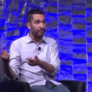 The One Minute Indisputable Case for Libertarianism - Dave Smith