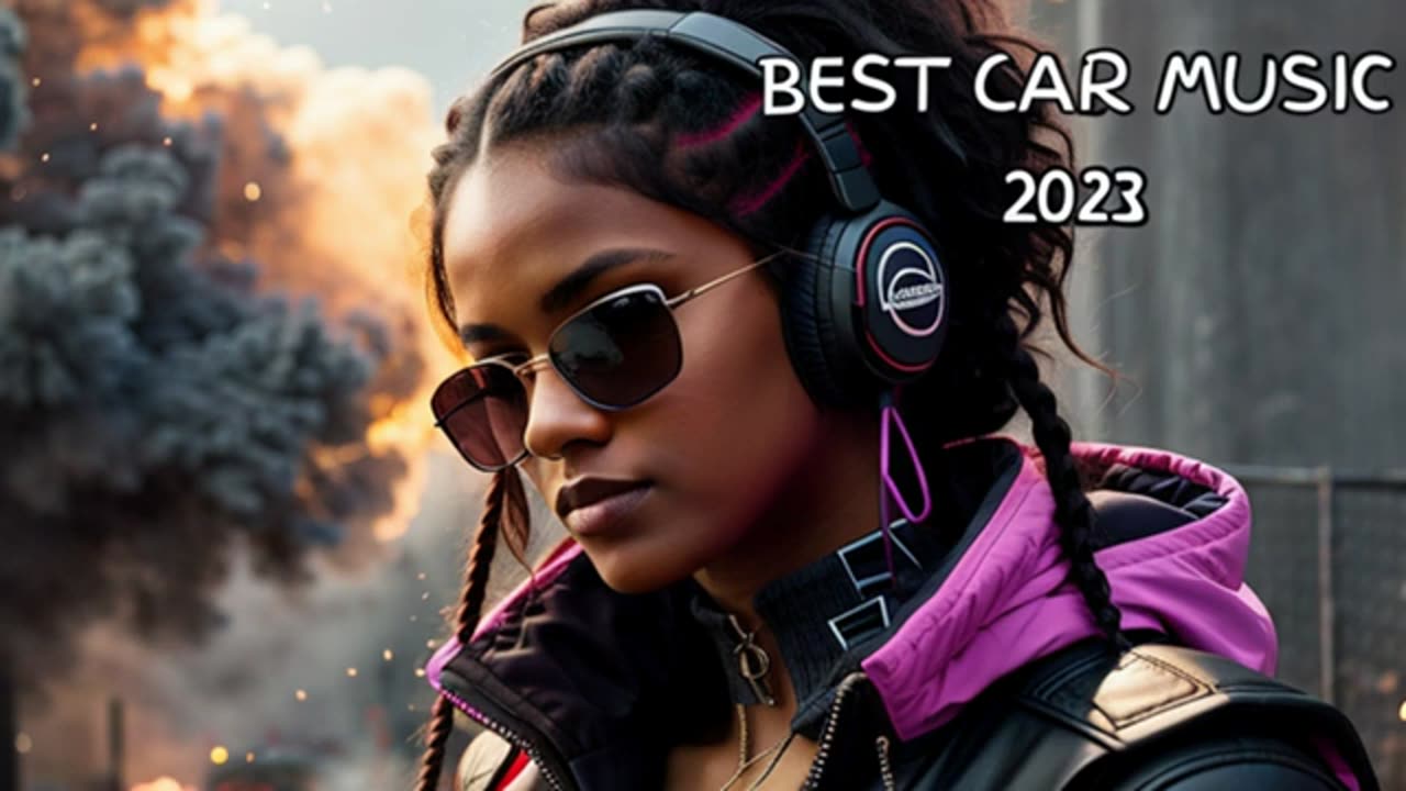 Goosebumps BASS BOOSTED MUSIC MIX 2023 🔈 BEST CAR MUSIC 2023 🔈 REMIXES OF POPULAR SONGS