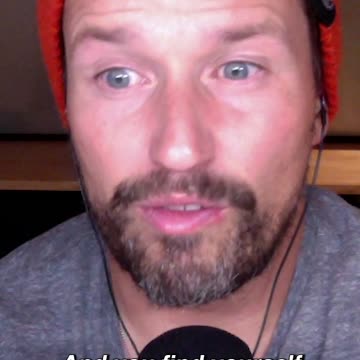 Learn from the pain 💔 #shorts