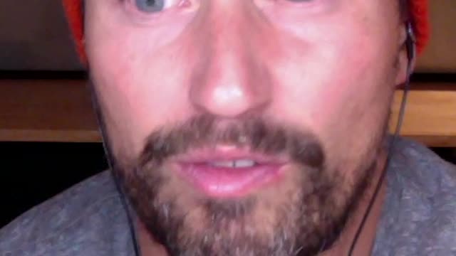 Learn from the pain 💔 #shorts