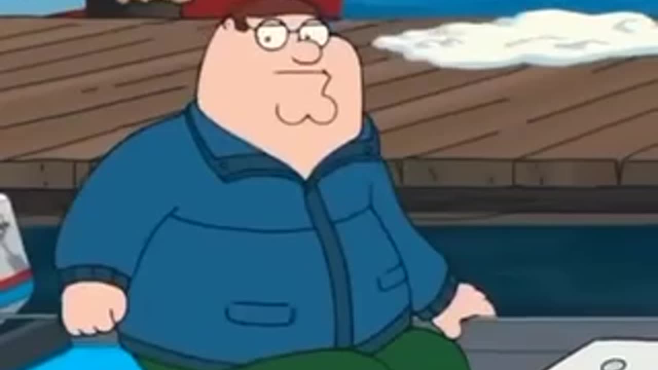 Funny anime