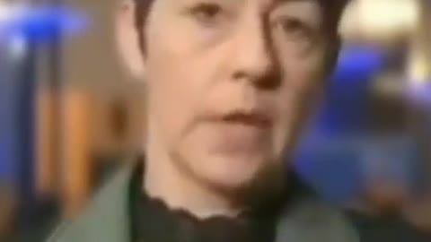 Christian Anderson - European mp