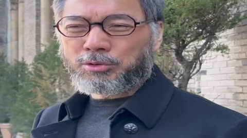 20230211文贵先生GETTR回顾： #中共外交：（敢于斗争，勇于斗争）一如既往的欺骗示弱、忽冷忽热、承诺欺骗、威胁打压，多手抓！搞很多国家在外交、联合国上正在想办法反扑！