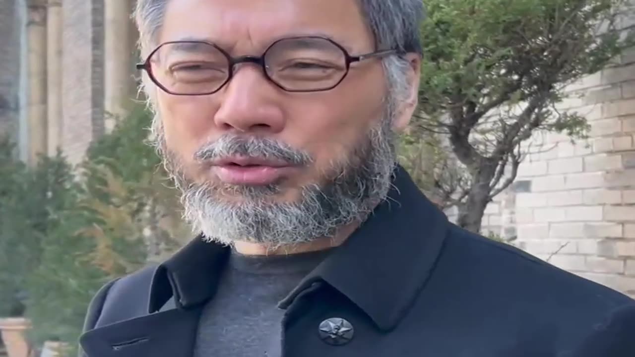 20230211文贵先生GETTR回顾: #中共外交:(敢于斗争,勇于斗争)一如既往的欺骗示弱、忽冷忽热、承诺欺骗、威胁打压,多手抓!搞很多国家在外交、联合国上正在想办法反扑!