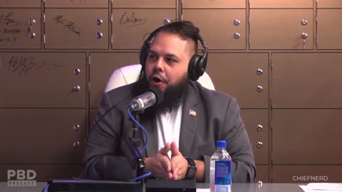 Gays Against Groomers React to the Latest Project Veritas Video