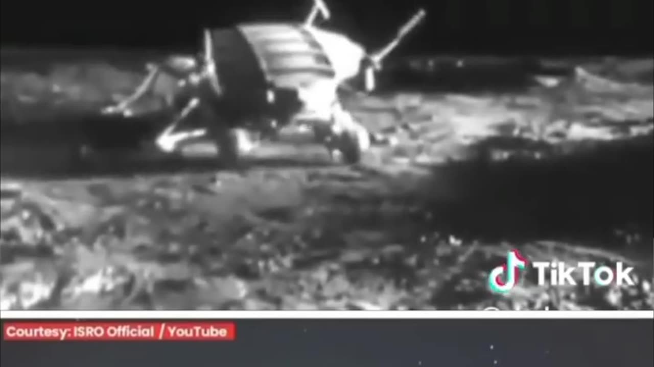 NASA LIES!