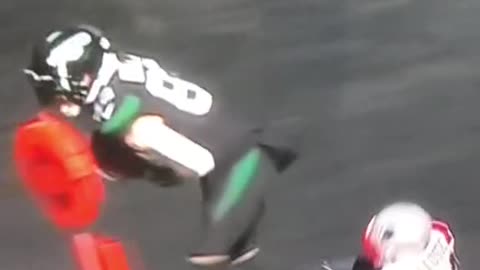 New York Jets are no better than the New England Patriots