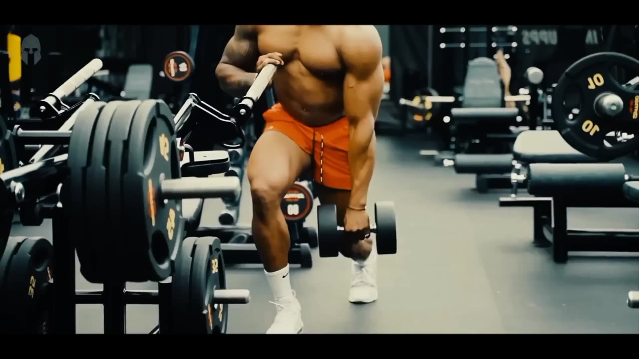 Gym_motivation