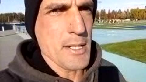 * THE BEST "GOD FOOD" VIDEO SINCE YESTERDAY... OCT 25, 3:37pm finish, 2023.