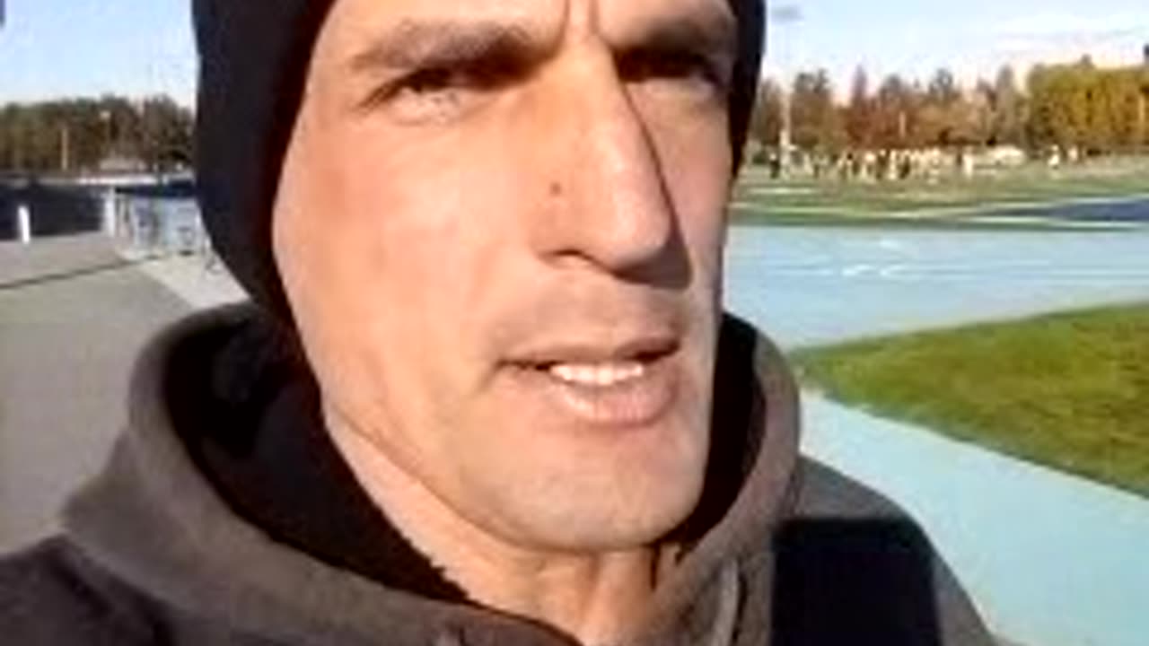 * THE BEST "GOD FOOD" VIDEO SINCE YESTERDAY... OCT 25, 3:37pm finish, 2023.