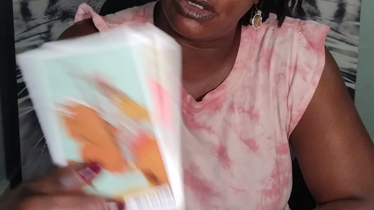 PISCES ♓ WEEKLY - GIVING THEM THE 🥾! 😒💔