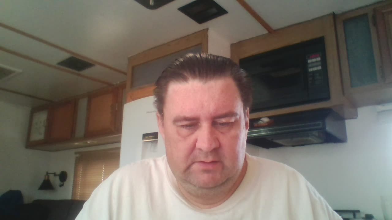 Reading TROC Book Teaching 20. Lord RayEl's Messages