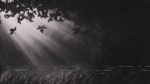 Ludovico Einaudi - Experience (slowed + reverb)