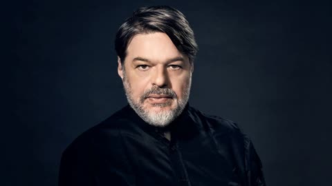 ΠΑΠΑΔΗΜΗΤΡΙΟΥ ΓΙΑ ΓΚΡΕΜΙΣΤΗ