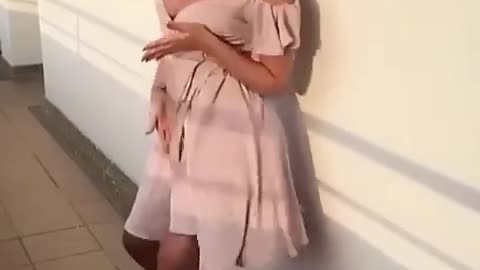 night fairy