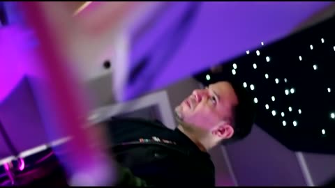 Soniyee _ Avi _ Upcoming Song _ Teaser