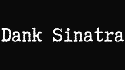 Matt Connarton Unleashed: Dank Sinatra (11/1/22)