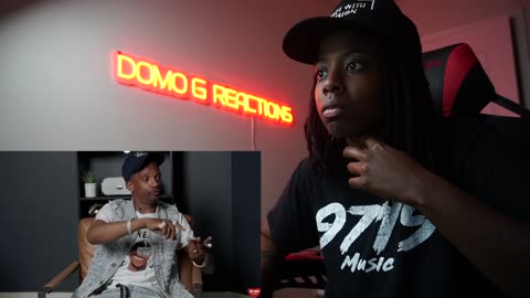 Charleston White goes off on Drake, Boosie & DJ Vlad "VLAD IS JEALOUS OF ME!" (REACTION)