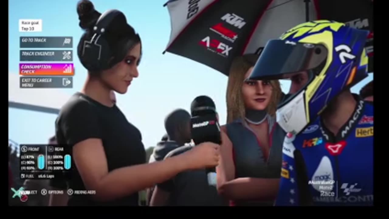 🟥🟥MotoGP 21 🔥🔥AUSTRALIA PHILIP ISLAND 🟥🟥 epic race _ lets Ride🔥🔥