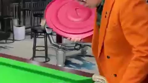 Comedy