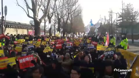 20190117_V3_S01(eV5LIrrvfhg)우리 아이들 코흘리개 돈까지 차마 북으로 보내지는 않겠지요_