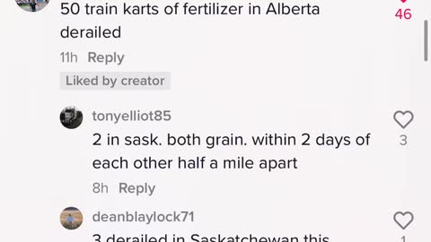 Fires , grain carts