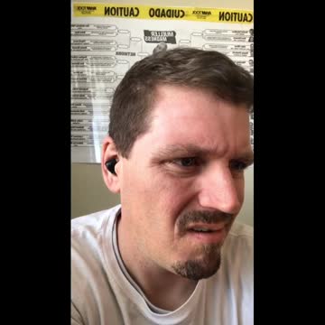 Joe Biden's Favorite Song