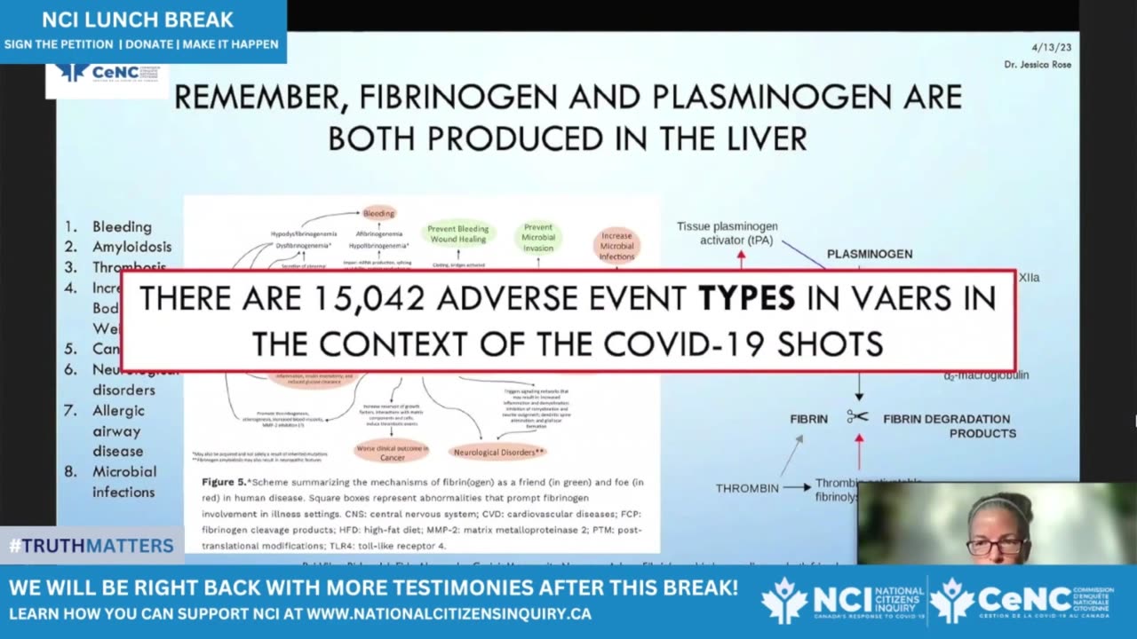 NCI Saskatoon Day 3 - Commercial