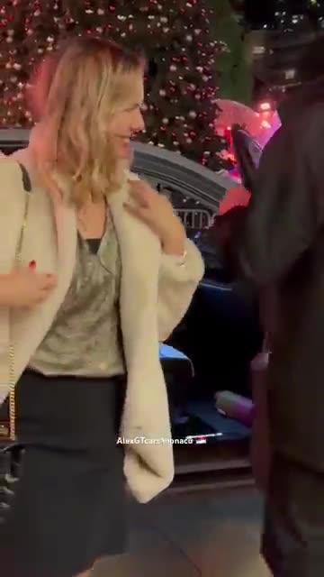 ❤️ Take my heart ❤️ A Romantic song