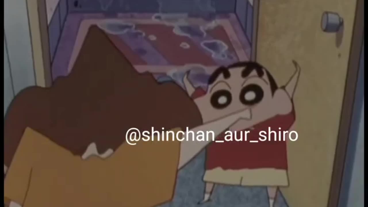 SHINCHAN sigma rule 🤣🤣🤣