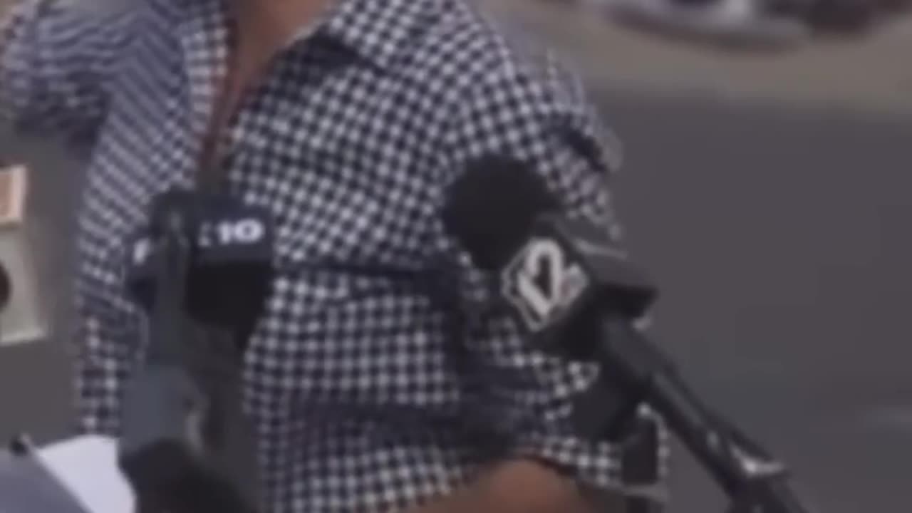 kari-lake-discusses-homelessness.says-media-doe
