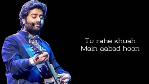 Arijit_Singh__Pal_Ek_Pal__Lyrics____Shreya_Ghoshal___Jalebi