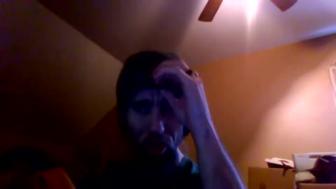 [Cyraxx Youtube 2021-1-12] IM SICK OF BEING BULLIED BY YOU MARTY