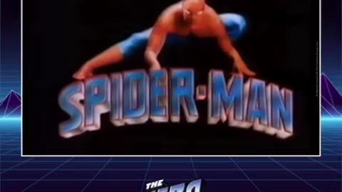 There Was Almost A Spider-Man Movie During The 1980s