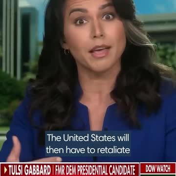 What is our goal in Ukraine?