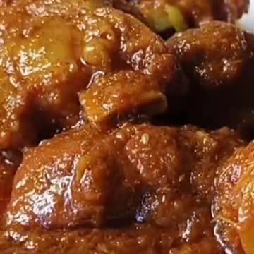 Gr liton Food Vloger CapCut" Food Episode # 05