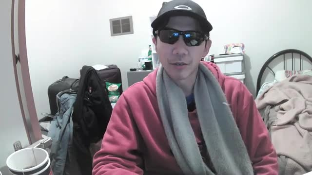 加拿大人不用打金可國內外旅行皆因卡車反迫金遊行,終國近兩三個月終於有反封城 村樓反抗,澳洲高鐵開始,十一歲女童打金中左招,澳洲警隊變成今日甘既幾個主因