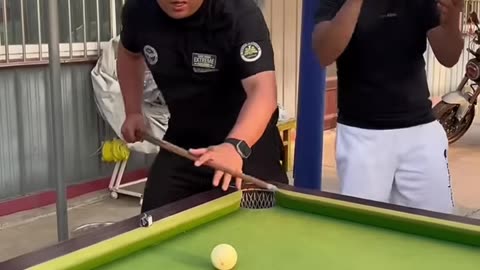 Funny video 😂😂😂😂