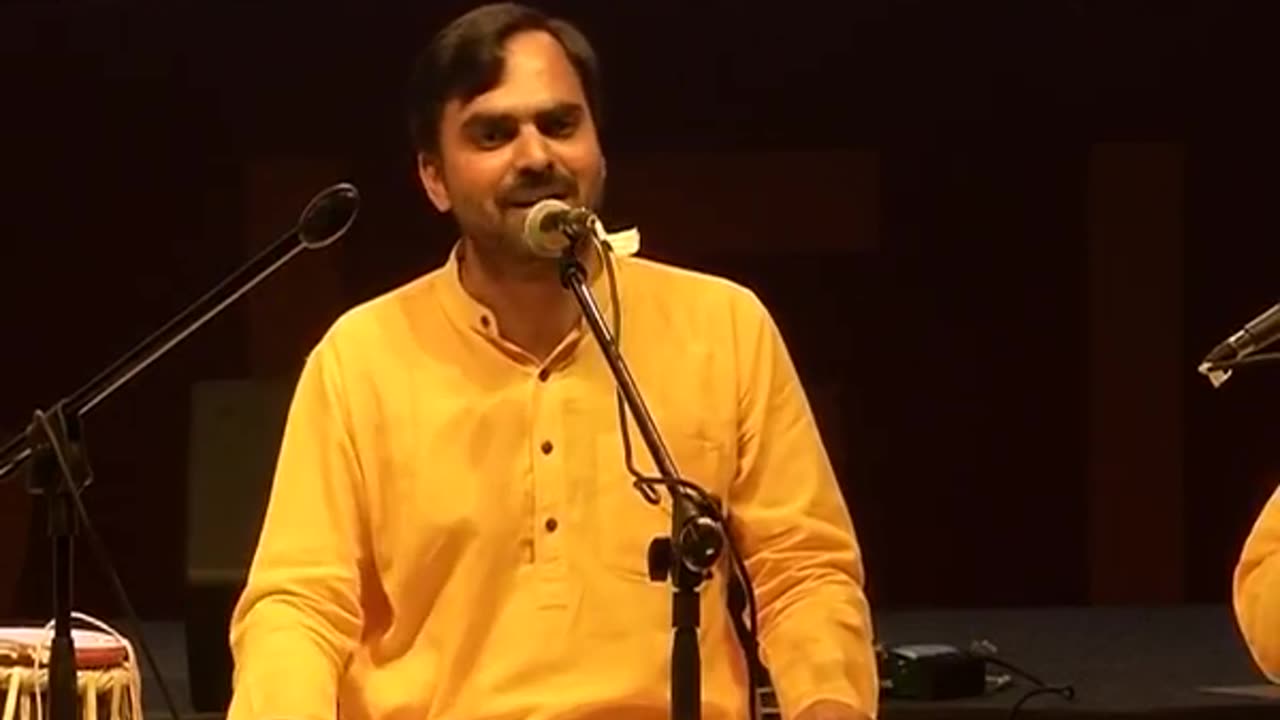 Dastaan-E-Tamanna-E-Sarfaroshi Dastaangoi GIFLIF