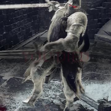 I Thought I Could Be Sneaky 😅