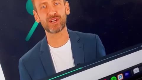 AI tools