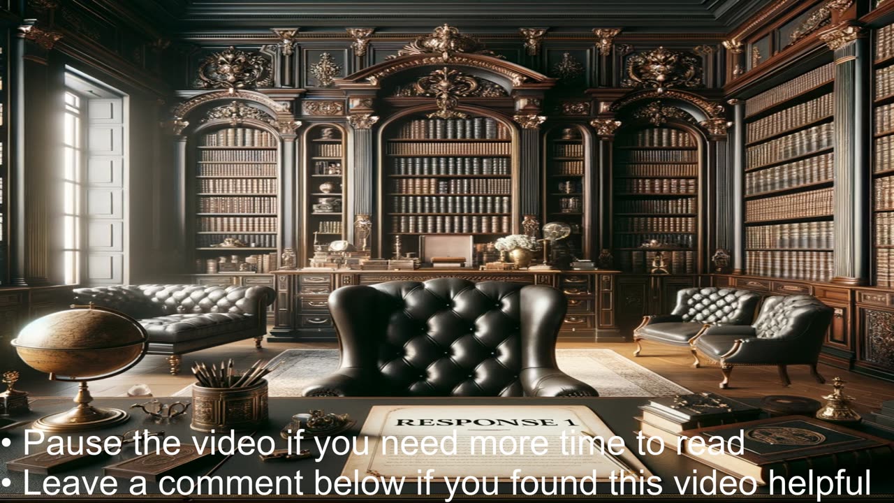 How Many Fathers of the Catholic Church are There and Where to Find a Reliable List