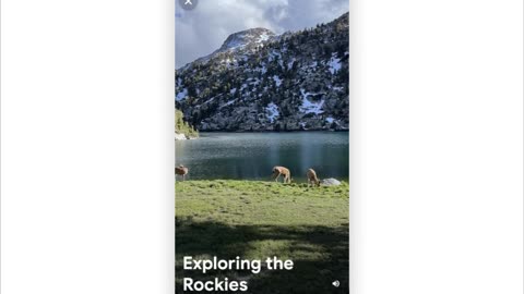 Google Fotos com novas funcionalidades para memórias