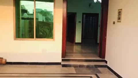 7marla house design